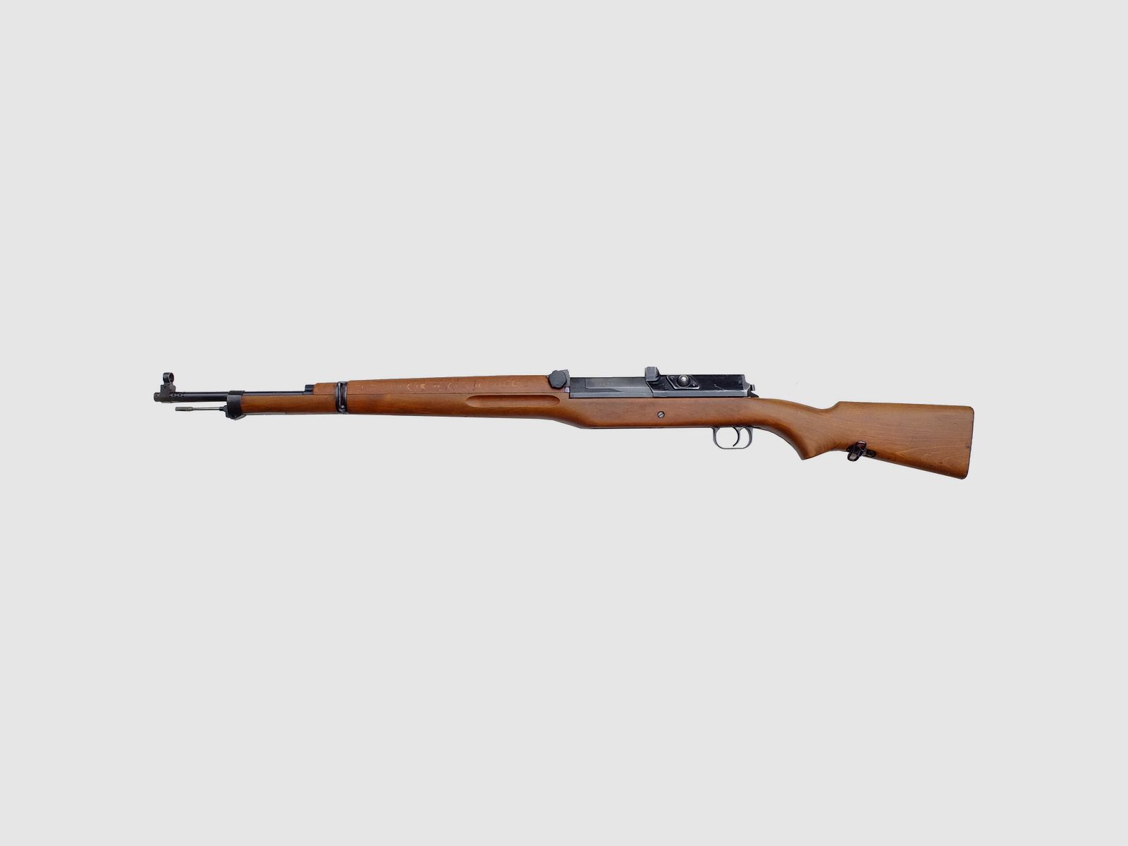 Ljungman ag42, Bild 2 von 4