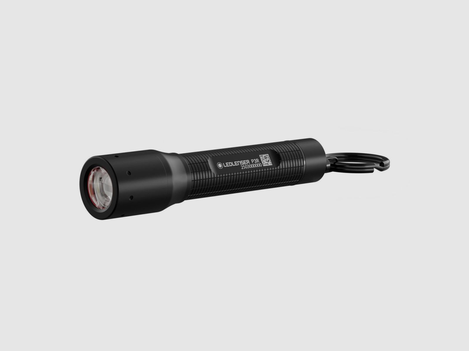 Linterna LEDLENSER P3R