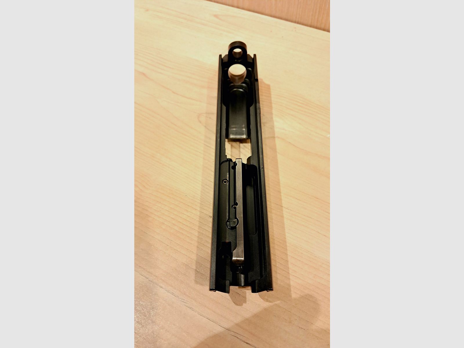 H&K P30 9×19 einzeln, Bild 4 von 4
