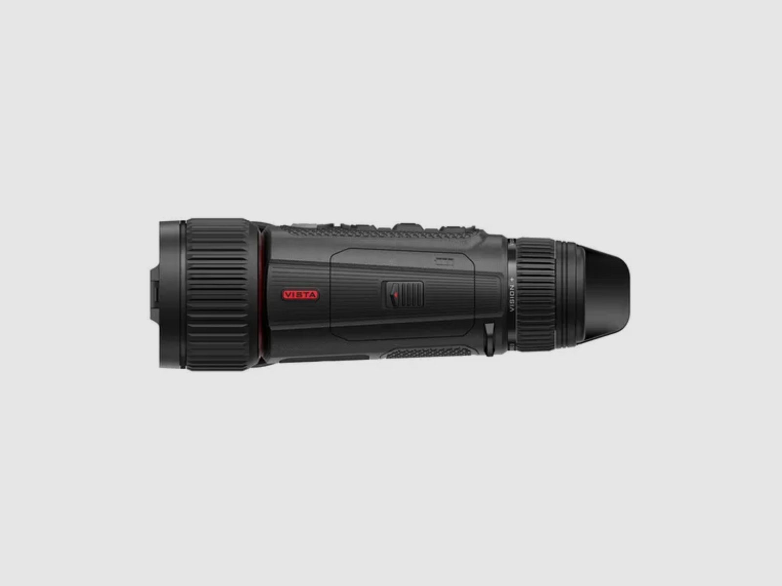 Nocpix Vista H50, image 3 sur 6
