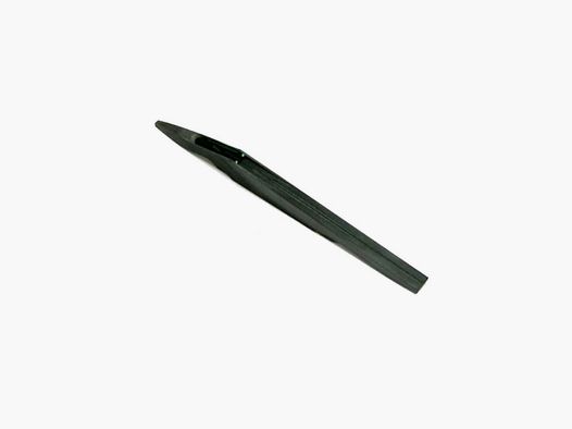 BENELLI – KIT BINDELLA FIBRA OTTICA VERDE PER ARGO