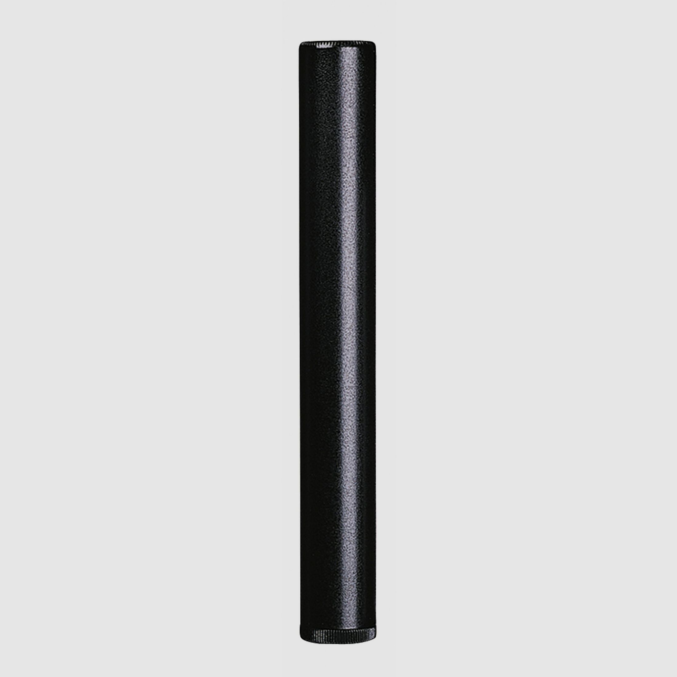 Schalldämpfer / Schallmoderator für Büchse 22 Lr (still n°5) SAPL