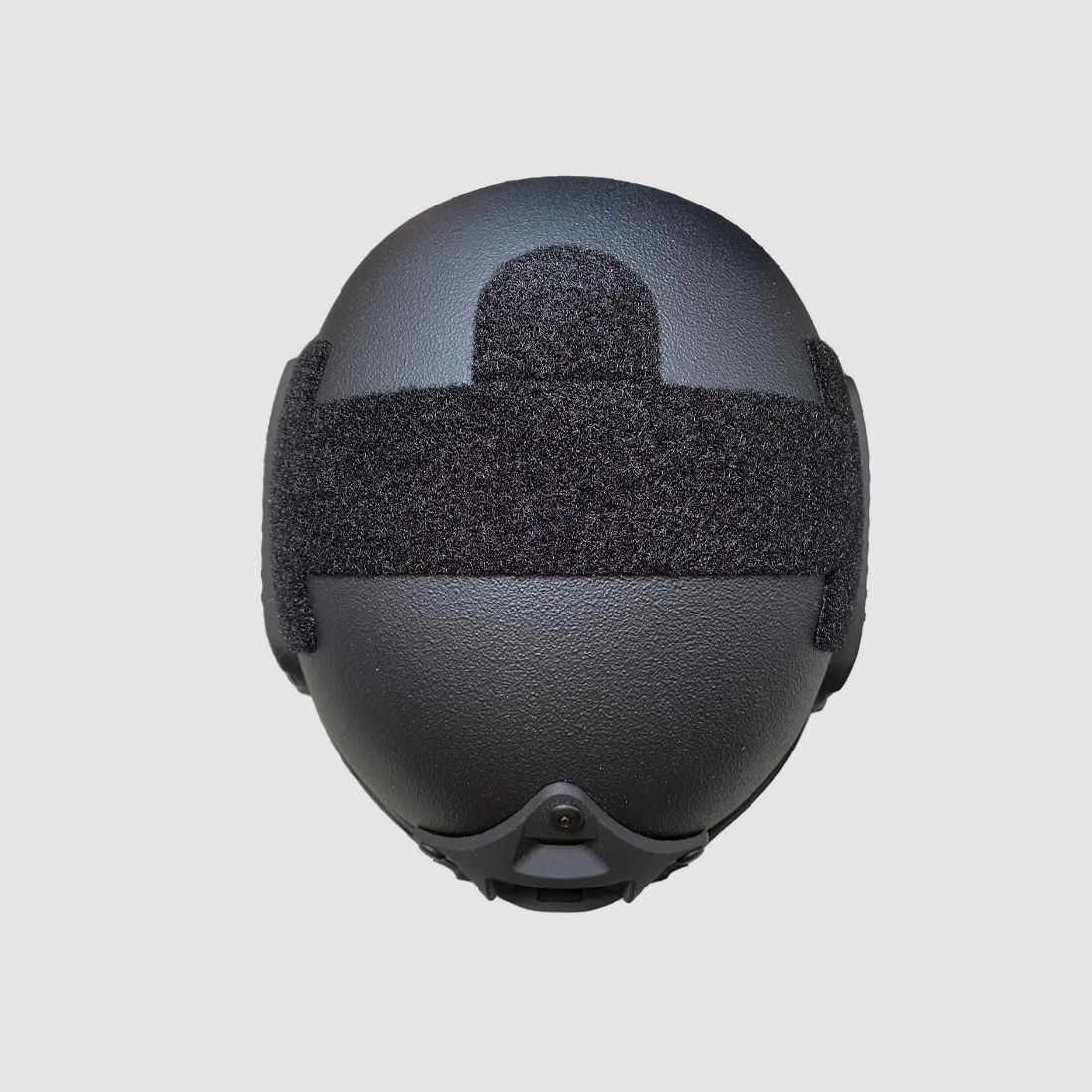 LPSA Ballistischer Helm Mid Cut Größe L, Bild 3 von 5