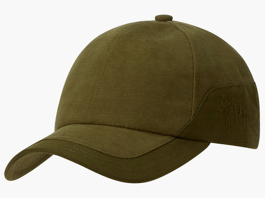 Pinewood Cap Furudal Expert 2L