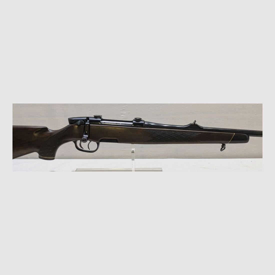 Steyr M, Bild 7 von 8
