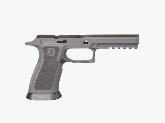 Sig Sauer Sig Sauer Griffmodul TXG
