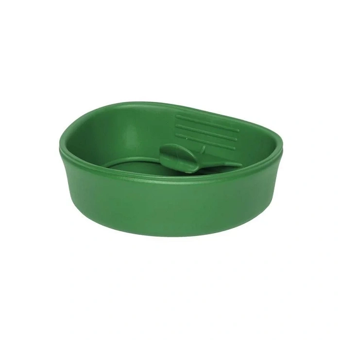 Wildo FOLD-A-CUP beker – framboos, afbeelding 5 van 6