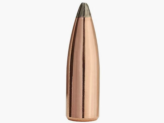 Proiettile Sierra 8mm/.323 175GR SPT 100 pezzi