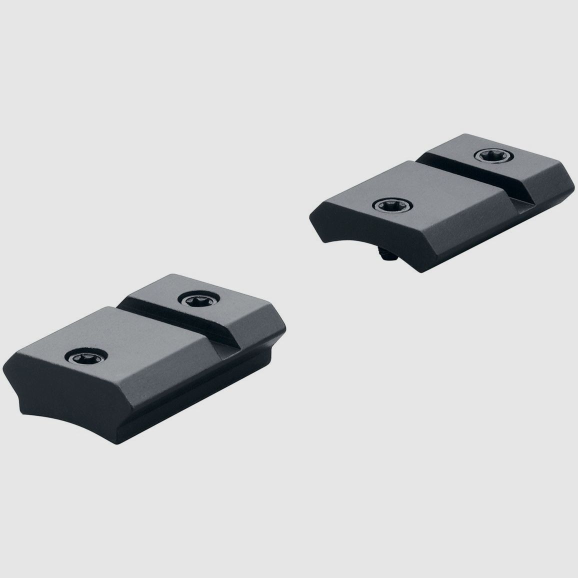 Base Set LEUPOLD QRW – Winchester XPR, image 1 of 3