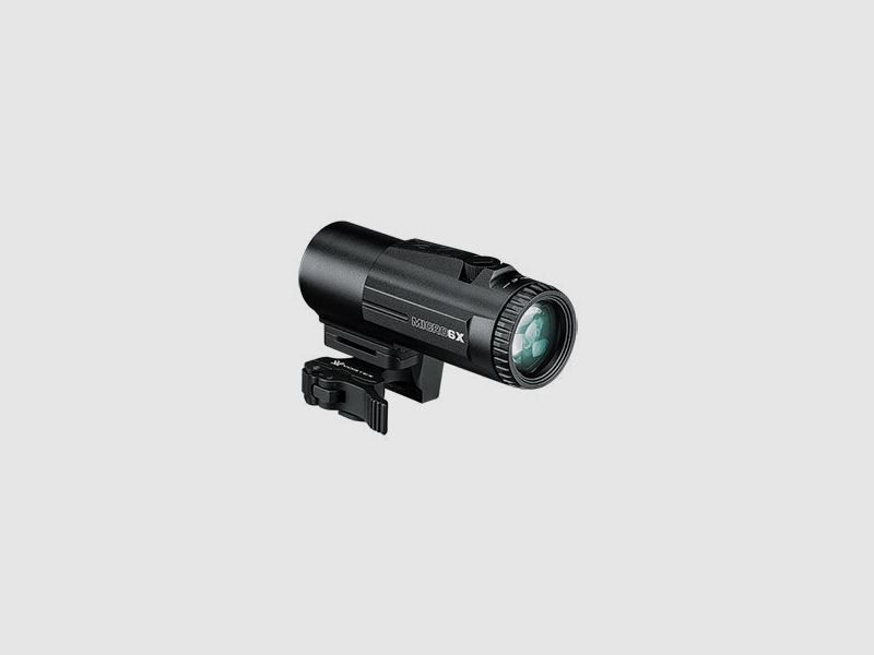 Lupa Vortex Micro Magnifier 6x, imagen 1 de 6
