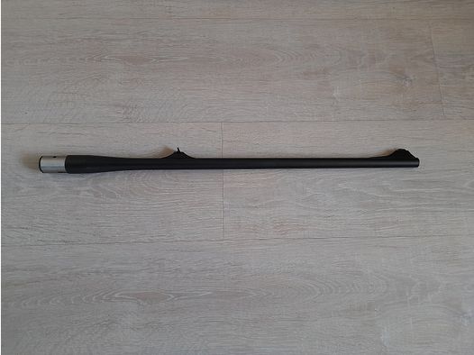 Sauer 200 / 202 Wechsellauf Kal. 30-06 56 cm lang