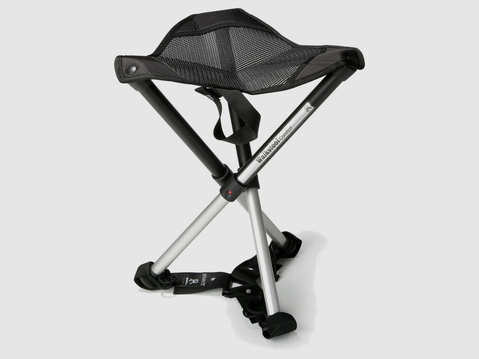 Supporto Walkstool Steady per Walkstool, immagine 1 di 3