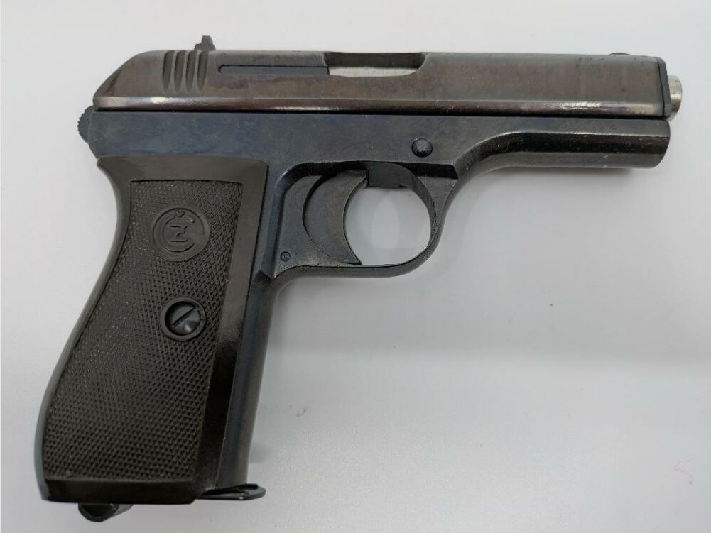 fnh 27
