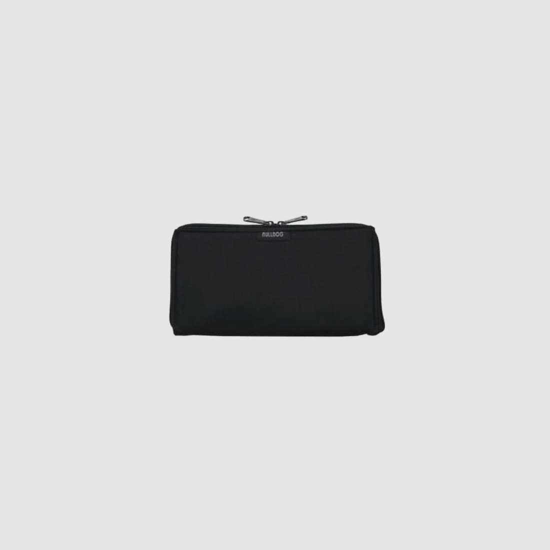 Bulldog Cases Kurzwaffen-Futteral für Range Bag