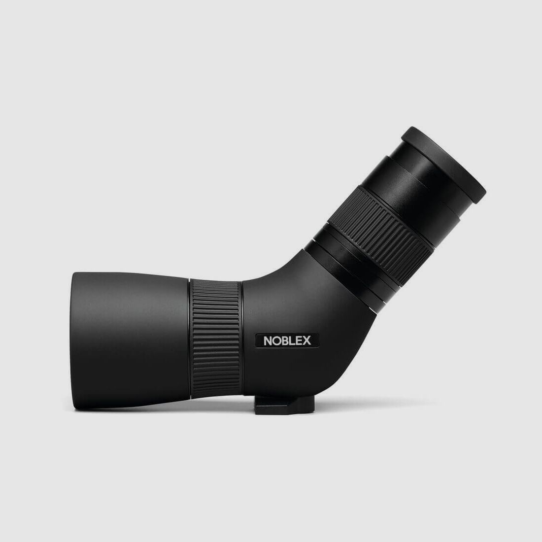 Noblex NS 8–24x50 inception