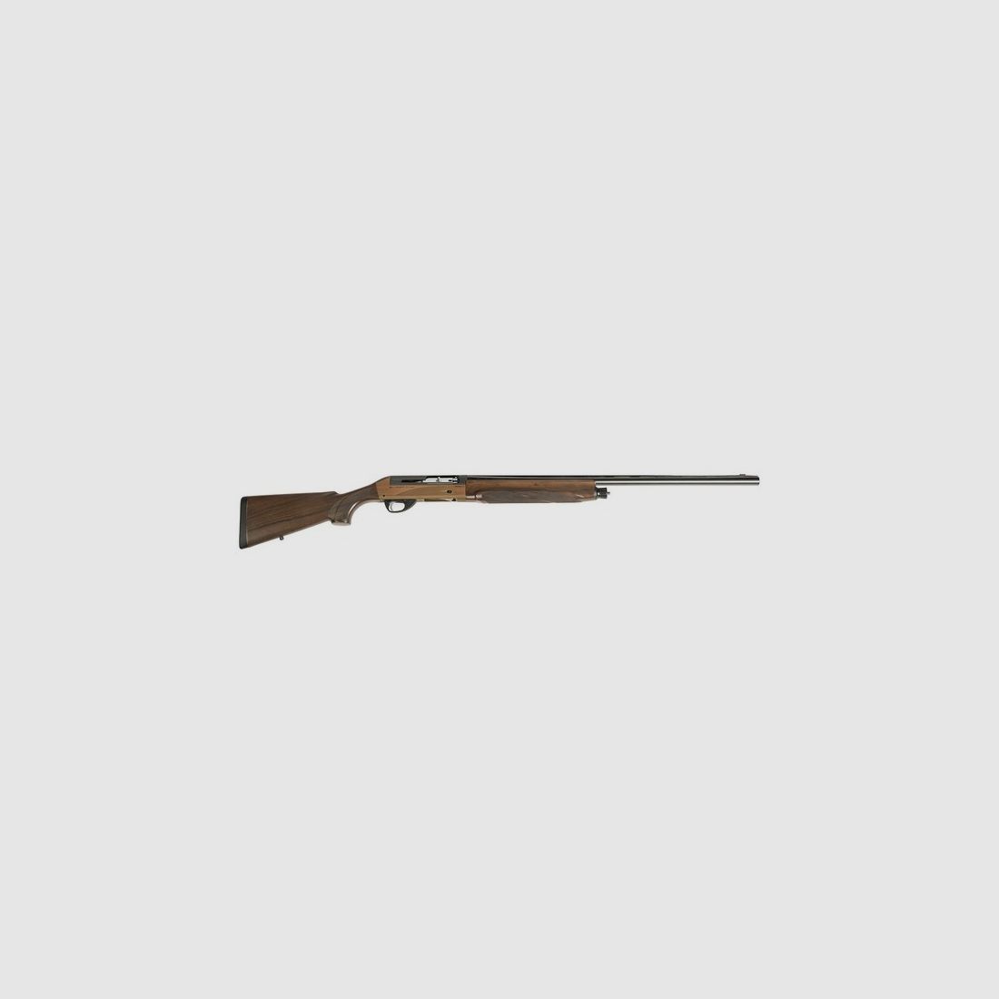 Benelli Bellmonte Brown Flinte, Bild 1 von 2