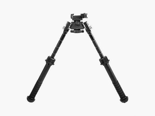 Accu-Shot Atlas PSR Zweibein