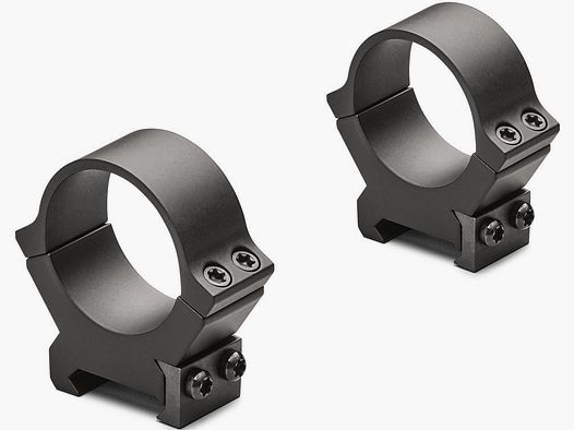 Ringpaar LEUPOLD PRW2 30mm. [vast] – hoog