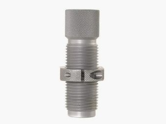 Hornady Custom Grade Expander Die .45-70 Govt. / .458 Win. / .450 Marlin