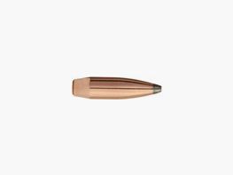 Kogel voor Herladen SIERRA BULLETS KAL. 30 7.62MM (.308/7.82MM) SBT 180 Grains
