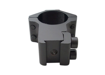 Point Precision hoge montage voor richtkijkers – tweedelig, afbeelding 3 van 3