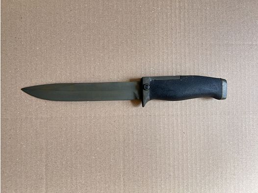 Bajonett  VZ58 (vz.58) - modernisiertes