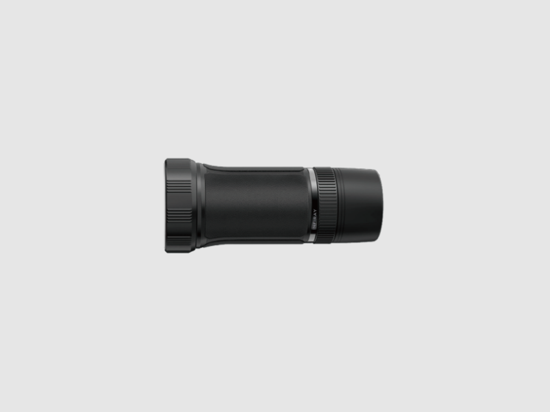 Okular MATE Series - Infiray, Bild 2 von 4