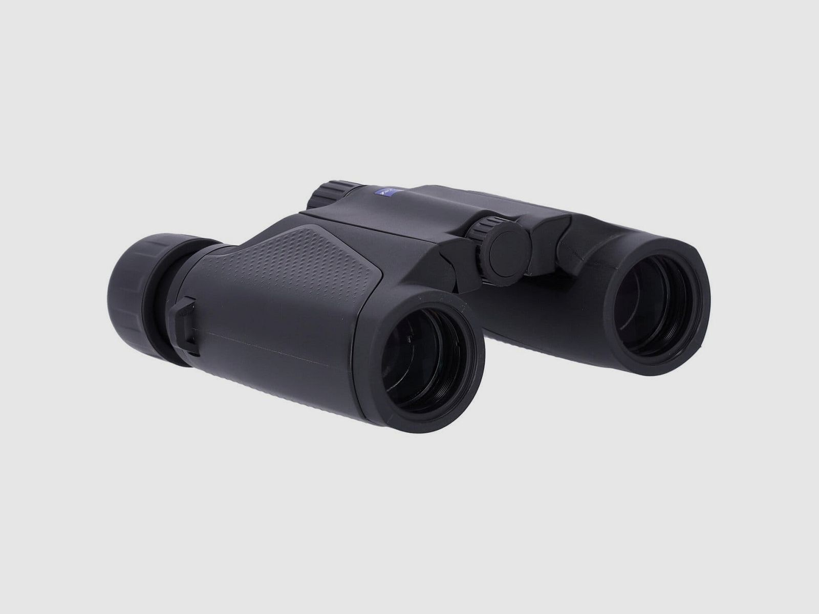 Jumelles ZEISS TERRA ED Pocket 10x25, image 3 sur 9