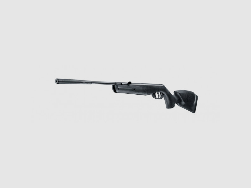 UMAREX PERFECTA RS 26 LUFTDRUCKGEWEHR - 4,5MM