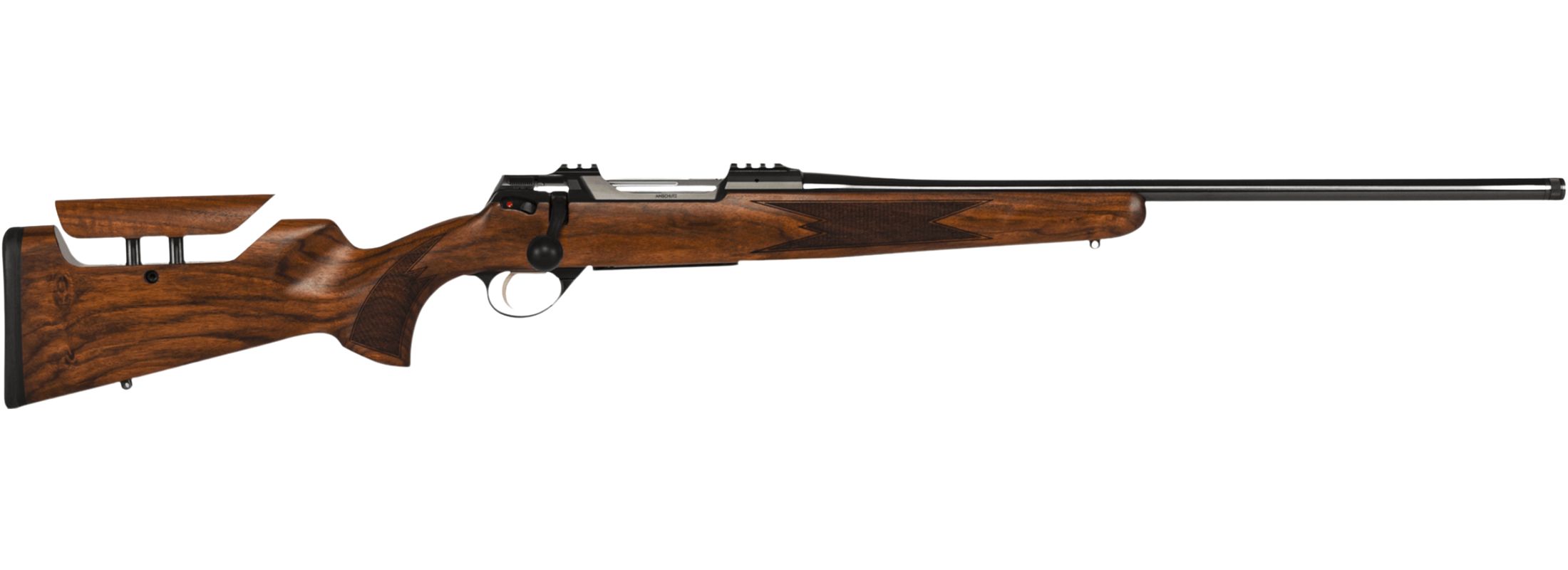 Anschütz 1782 Classic PRO