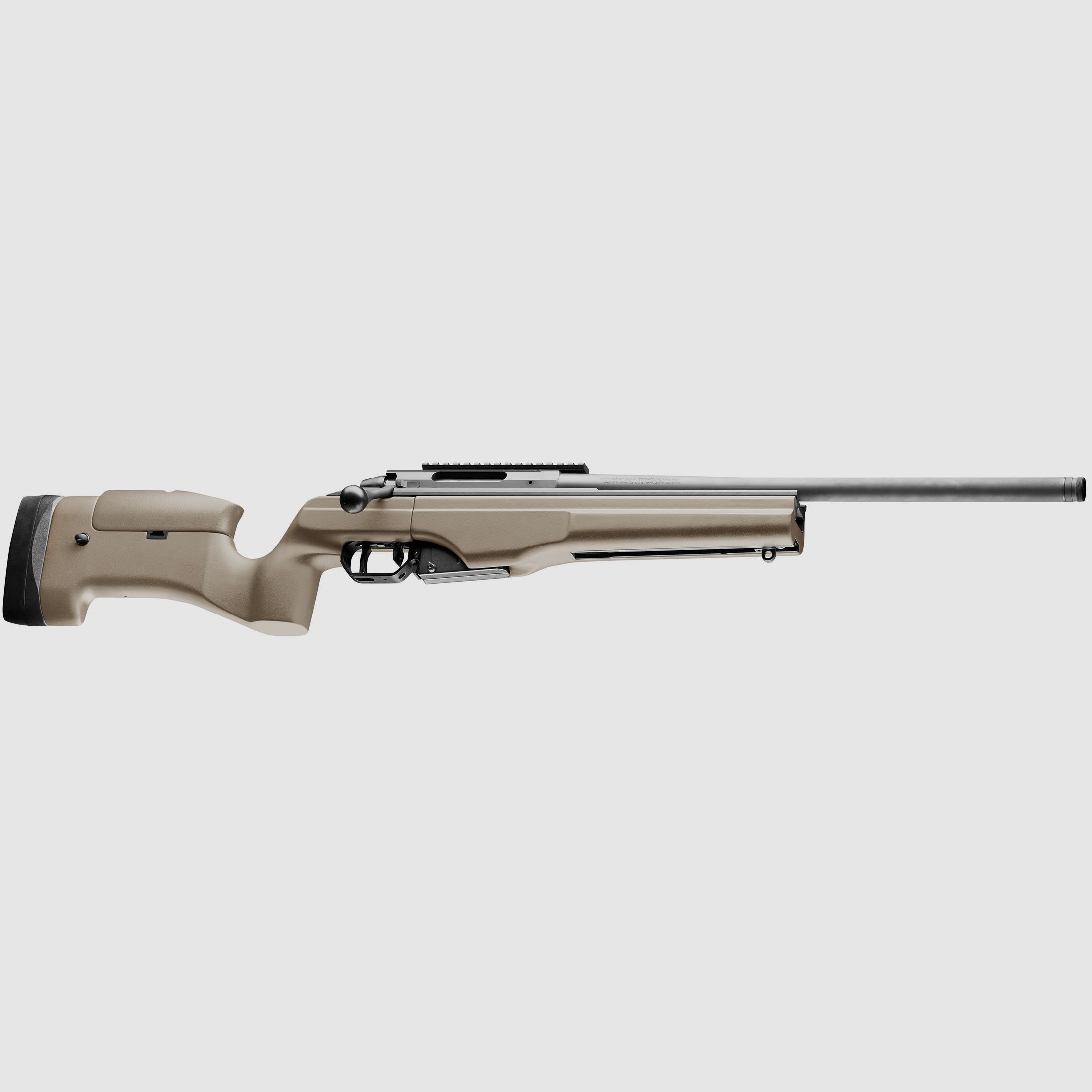 Sako TRG RP22 Sand