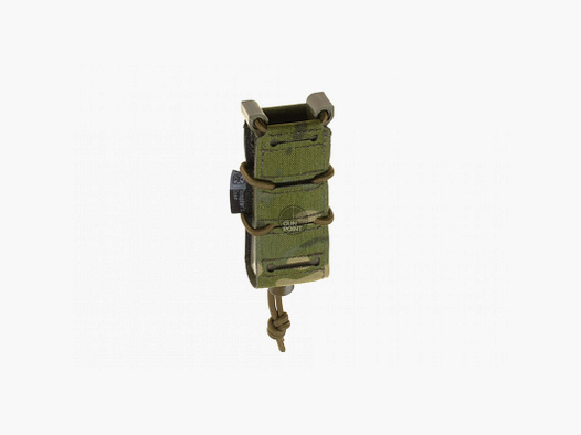 Fast Pistol Magazine Pouch