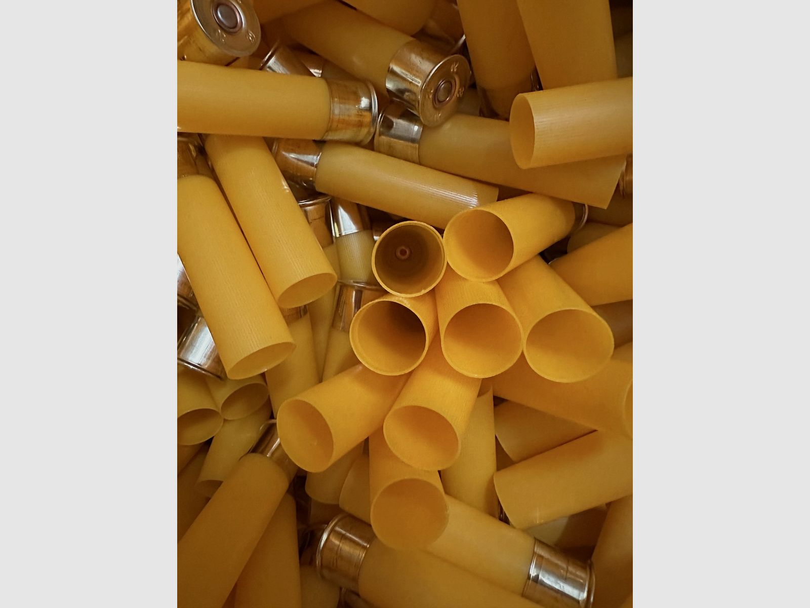 Nobel Sport cal.20 t.3 h.70 686, immagine 1 di 3