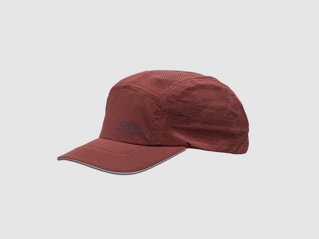 5.11 PT-R HAVOC TRAINING CAP, immagine 1 di 2