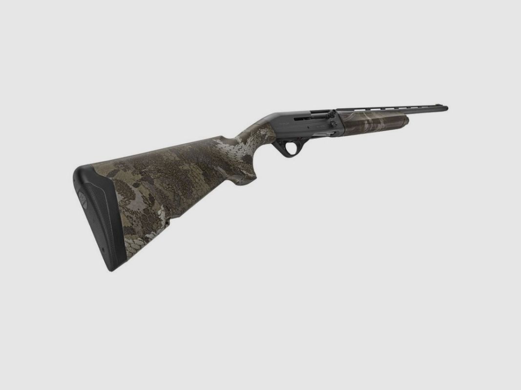 FRANCHI AFFINITY 3 ELITE COBALT, Bild 1 von 4