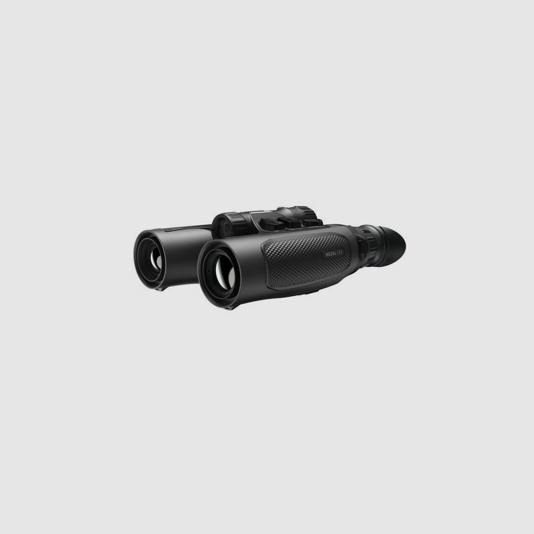 HIKMICRO HABROK 4K HE 25L 2.0