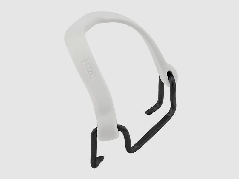 PETZL FIL FLEX SMALL
