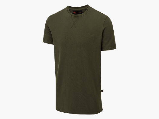 ShooterKing Game T-shirt groen