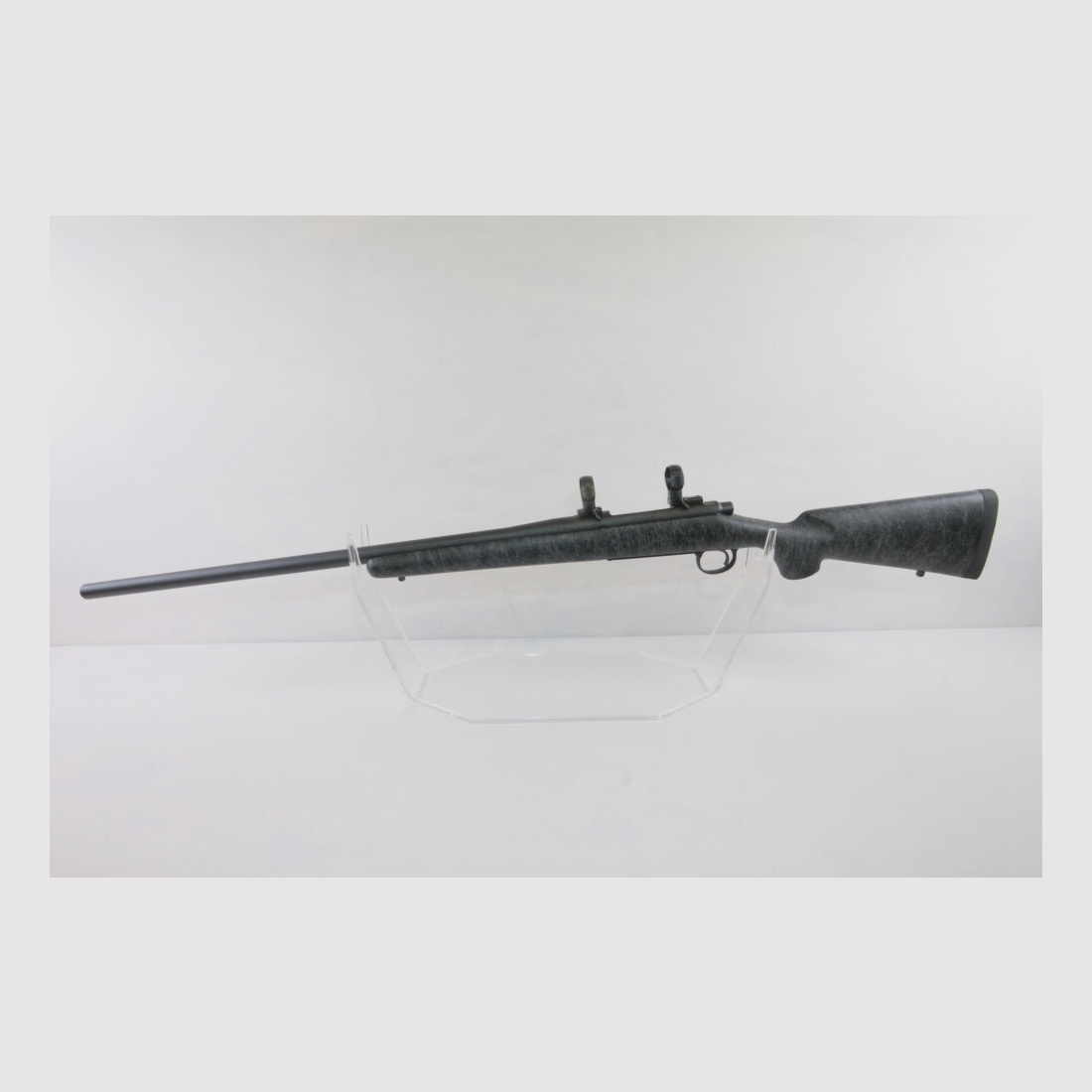 Remington Repeating Rifle Remington 700 Sendero - .300 Win. Mag.