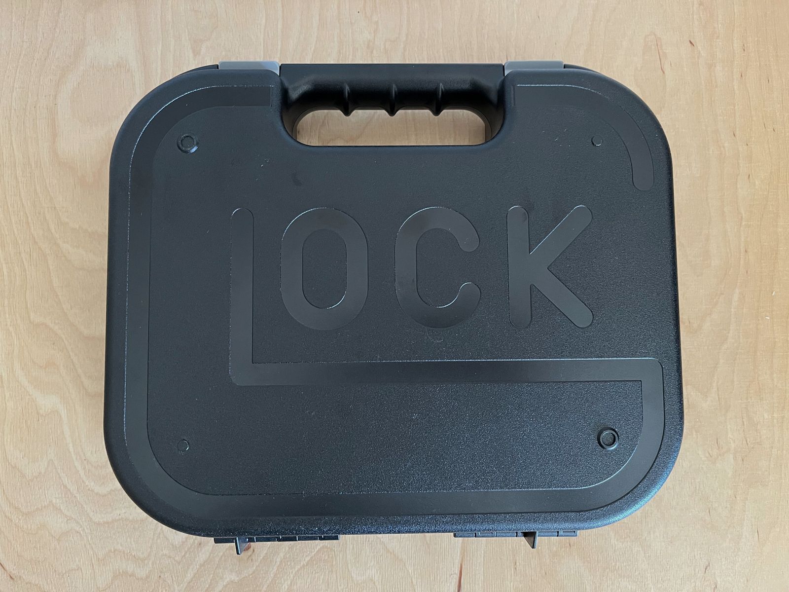 Glock 32 Gen 4 Buone condizioni, immagine 10 di 10