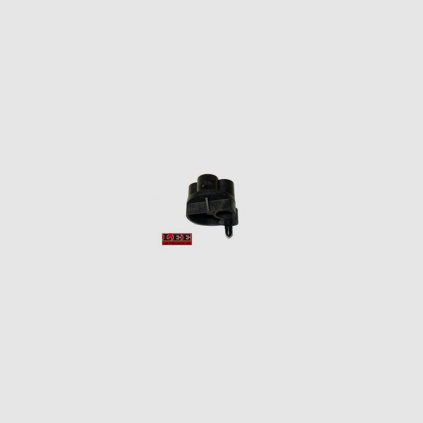 LEE PRECISION ZYLINDER/PLATTE BF TR2449F