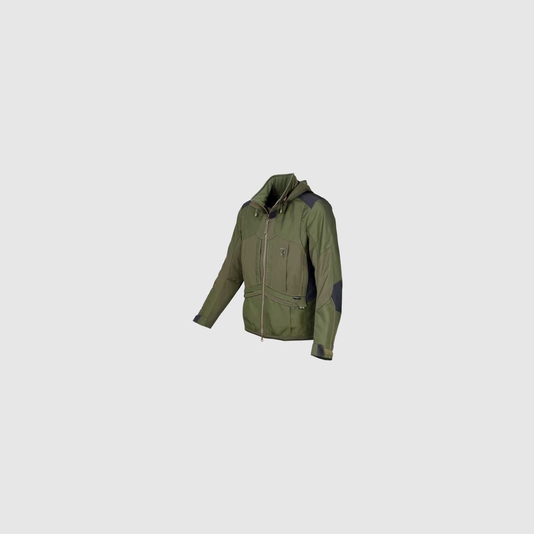 Trabaldo Panthom, image 1 sur 2