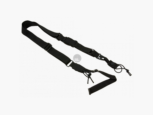 TX-3 Sling