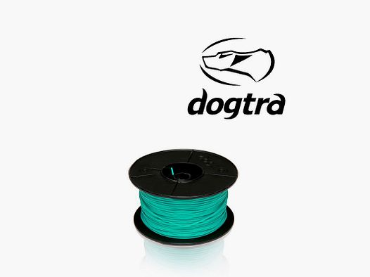 Dogtra Zusatz-Drahtrolle 150 m für Dogtra E-fence 3500