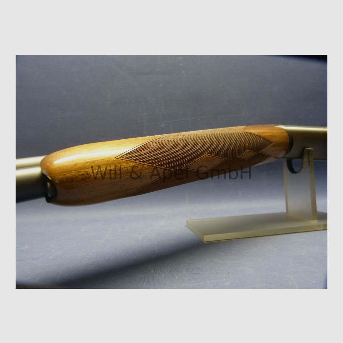 BLASER/ ISNY F16 GAME