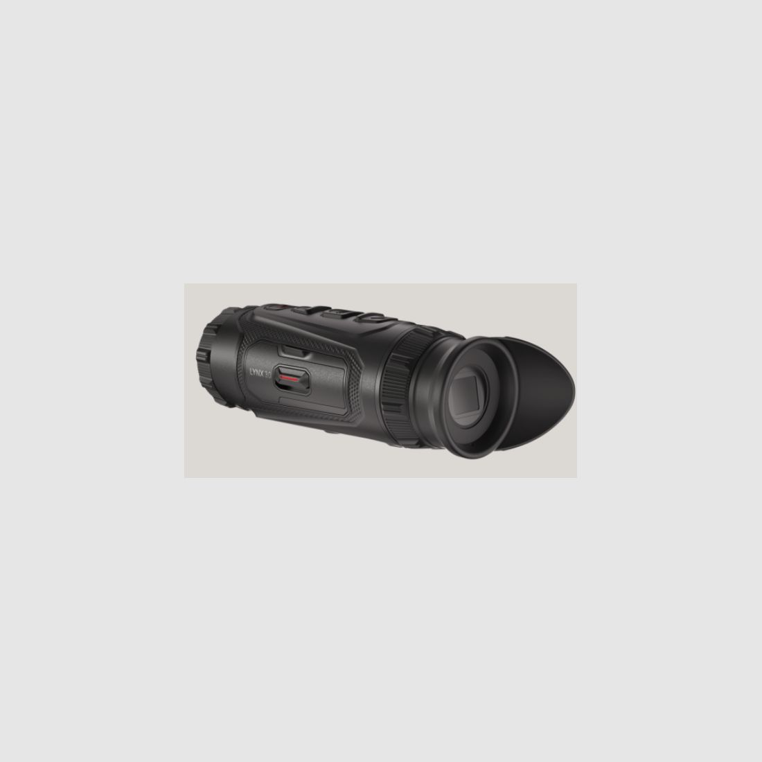 HIKMICRO Lynx LH19 3.0 Wärmebildmonokular, Bild 1 von 3