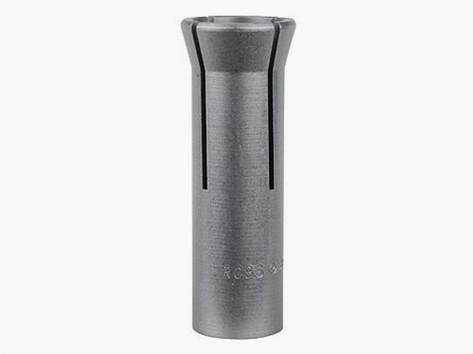 RCBS Case Trimmer Collet / Spannzange 1