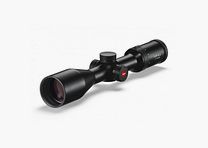 Leica Fortis 6 2-12x50i