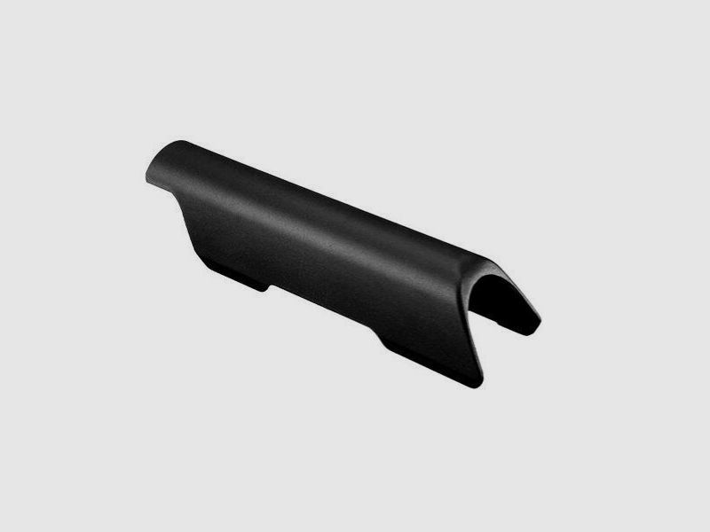 Appui-joue CTR / MOE 0.25″ noir