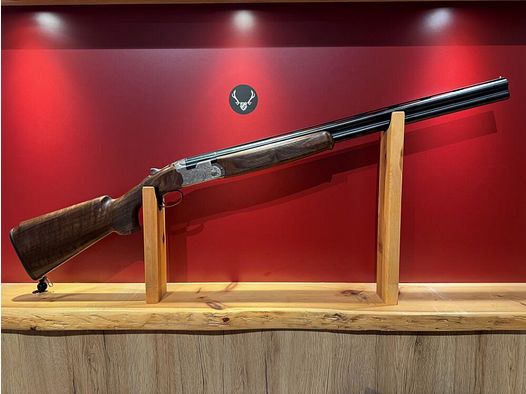 Beretta 686 Silver Pigeon 1 Vittoria 71cmLL
